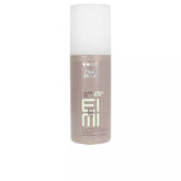 WELLA-EIMI shape me 150ml-DrShampoo - Perfumaria e Cosmética